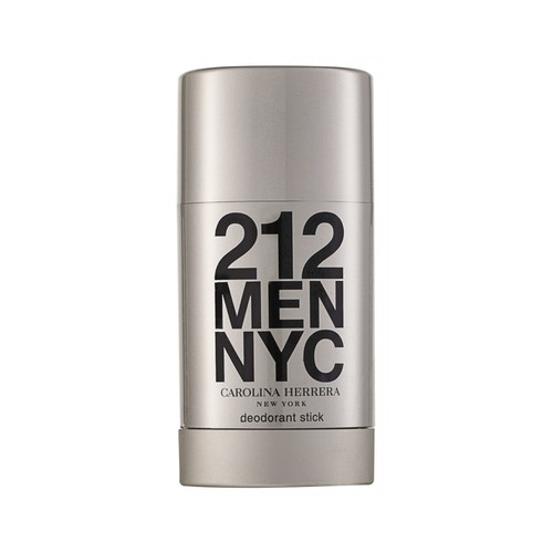 Carolina herrera 212 men - 212,