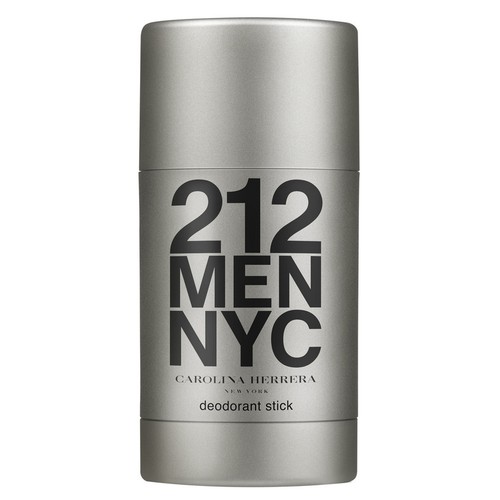 Deodorant stick herren duft - deodorant,