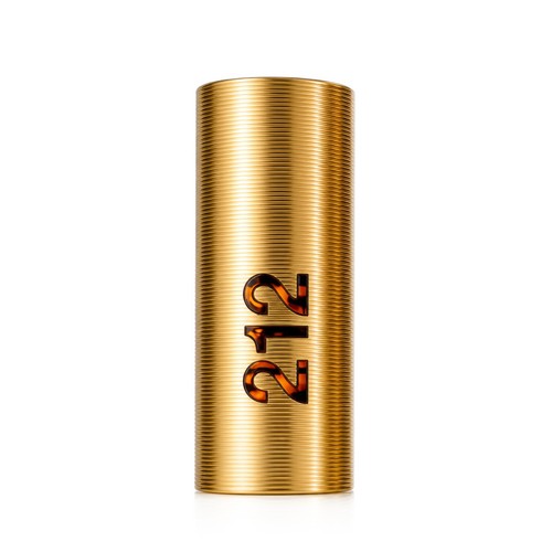 Carolina herrera 212 men - carolina,