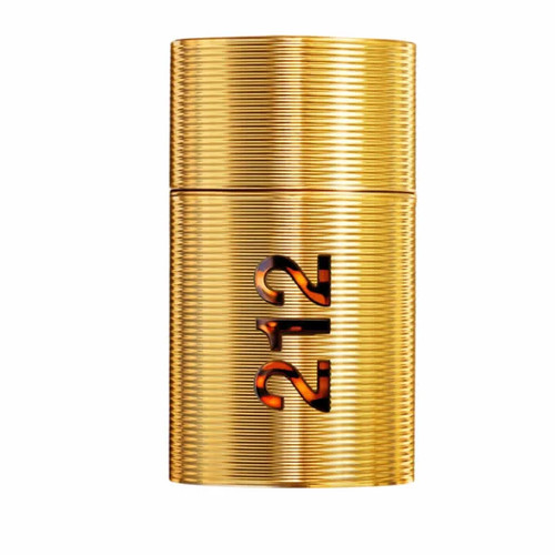 Carolina herrera - carolina,