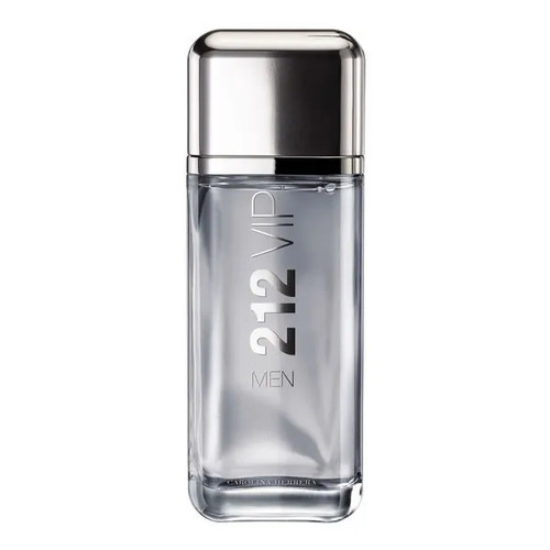 Carolina herrera - carolina,