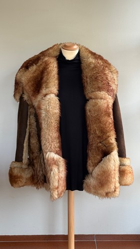 Original schott mountain - original,