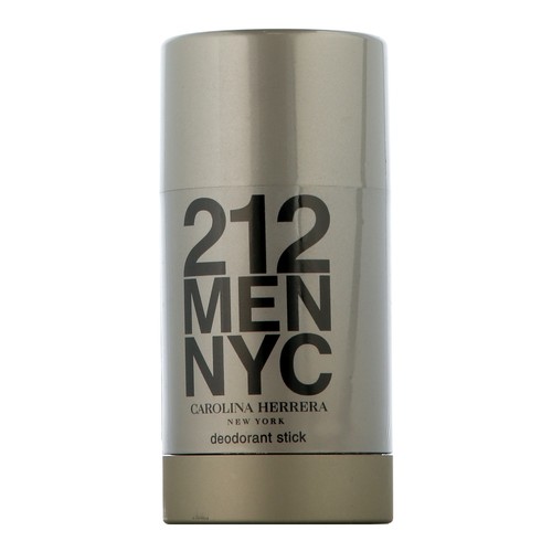 Carolina herrera 212 men nyc - herrera,