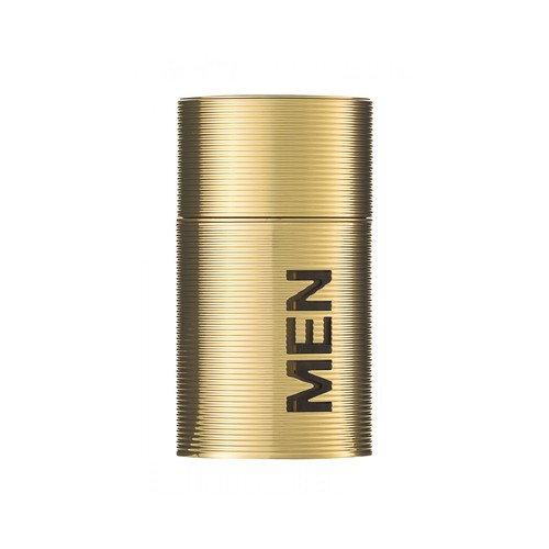 Carolina herrera 212 men - 212,