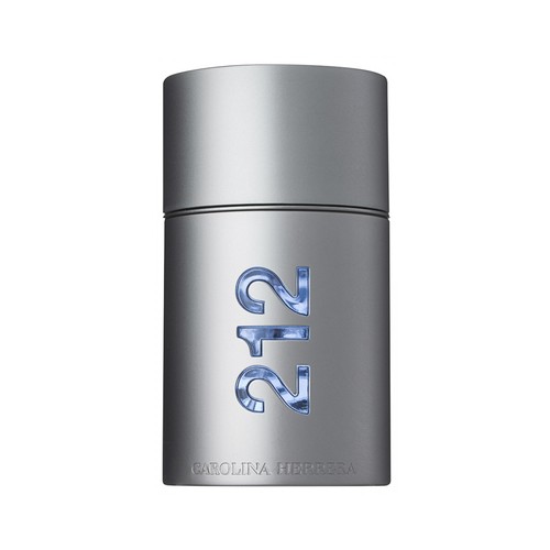 Carolina herrera 212 nyc men - carolina,