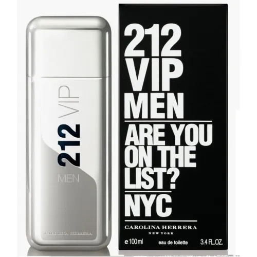 Carolina herrera - carolina,