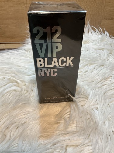 212 vip black nyc - 212,