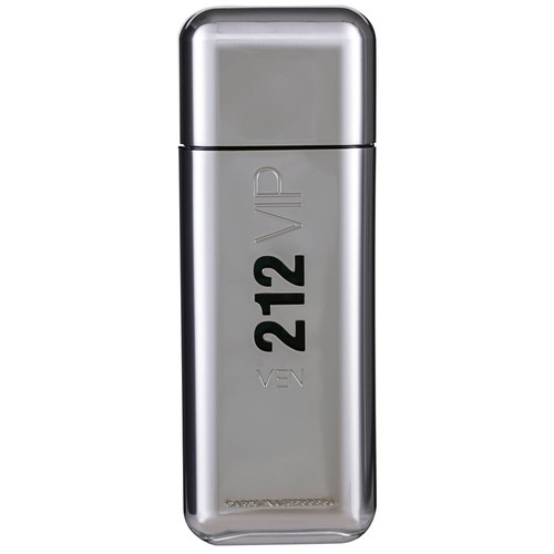 Carolina herrera 212 vip - vip, men