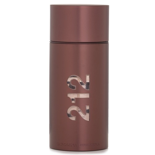 Carolina herrera 212 sexy - carolina,
