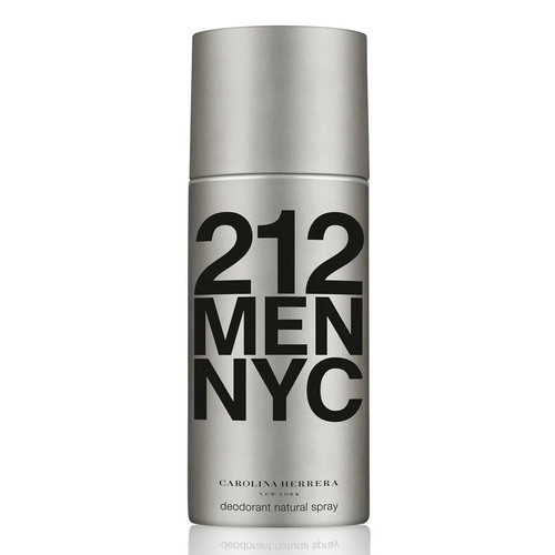 Carolina herrera - herrera,
