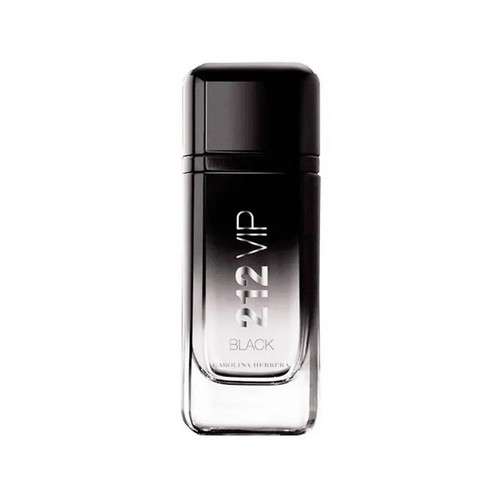 Carolina herrera - carolina,