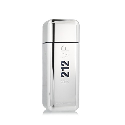 Carolina herrera 212 vip - carolina,