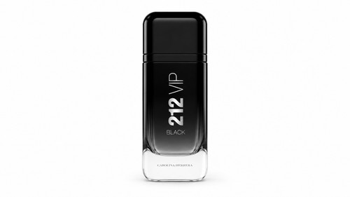 Carolina herrera 212 vip - carolina,