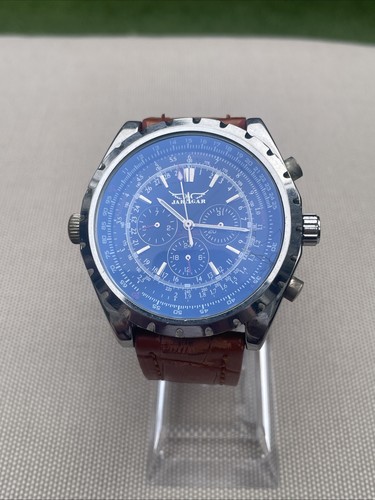 Jaragar a212 herren - a212,