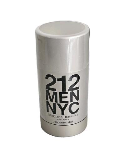 Carolina herrera 212 - herrera, men