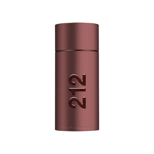 Carolina herrera - herrera,