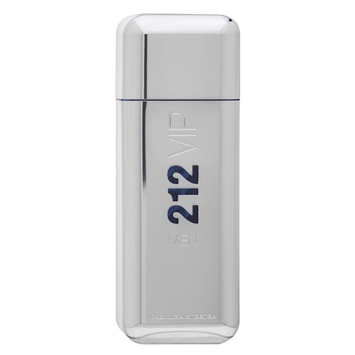Carolina herrera 212 - herrera, vip