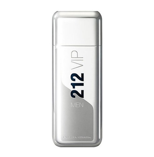 Carolina herrera 212 - carolina,
