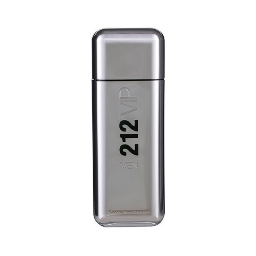 Carolina herrera 212 vip men - vip,