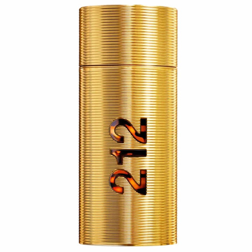 Carolina herrera 212 men - herrera,