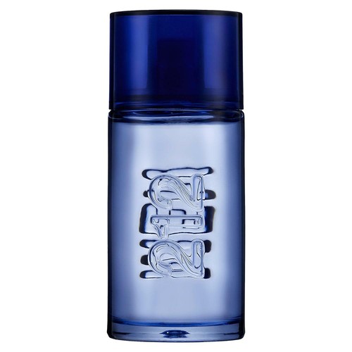 212 men glam carolina - de,