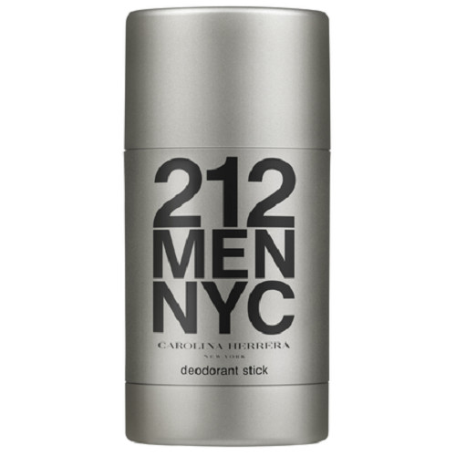 Carolina herrera 212 men - herrera,