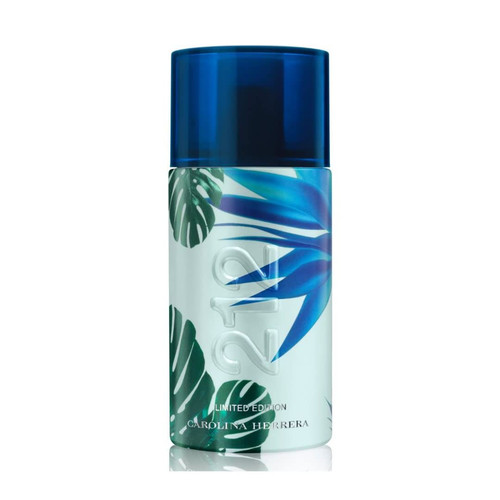 212 men surf limited - limited, edition
