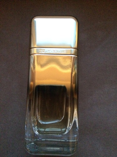 Carolina herrera 212 vip - 212,