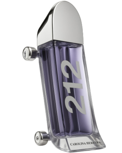 Carolina herrera 212 - carolina,