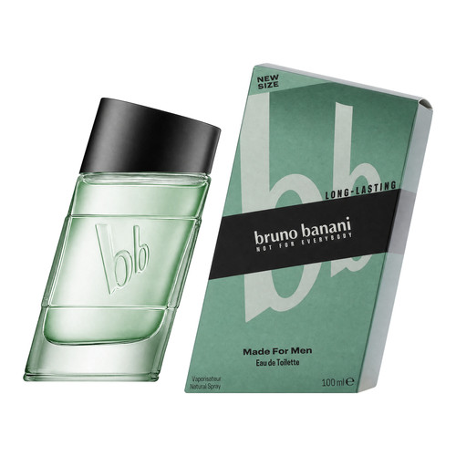 Bruno banani made for men - banani,