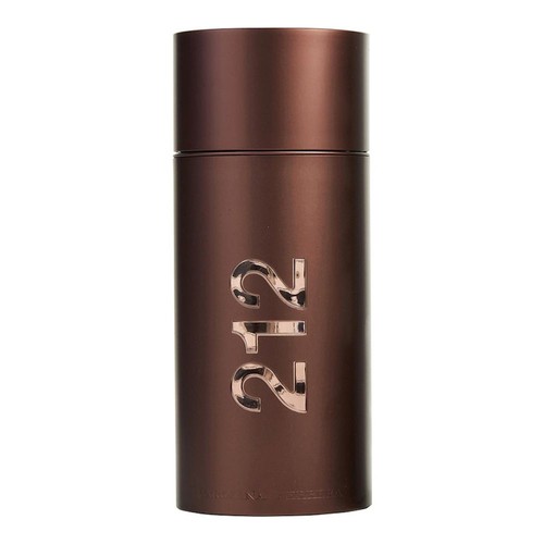 Carolina herrera 212 sexy men - herrera,