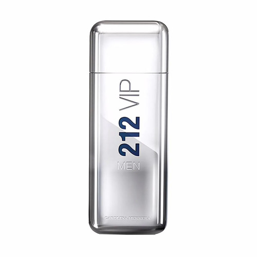 Carolina herrera 212 vip men - herrera,