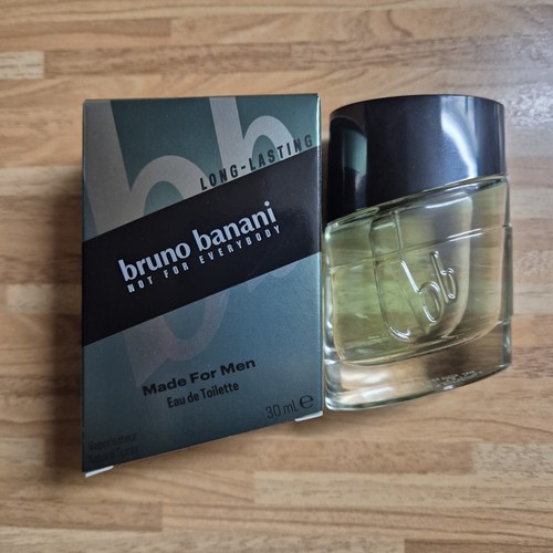 Bruno banani made for men - banani,