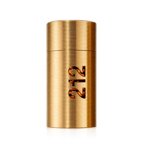 Carolina herrera 212 - herrera, men