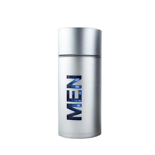 Carolina herrera 212 men - carolina, eau