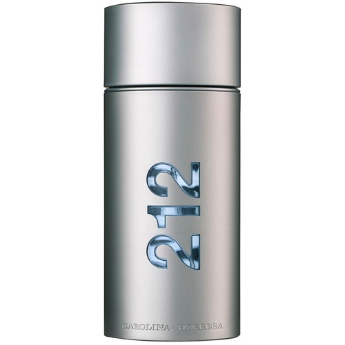 Carolina herrera 212 nyc - 212,