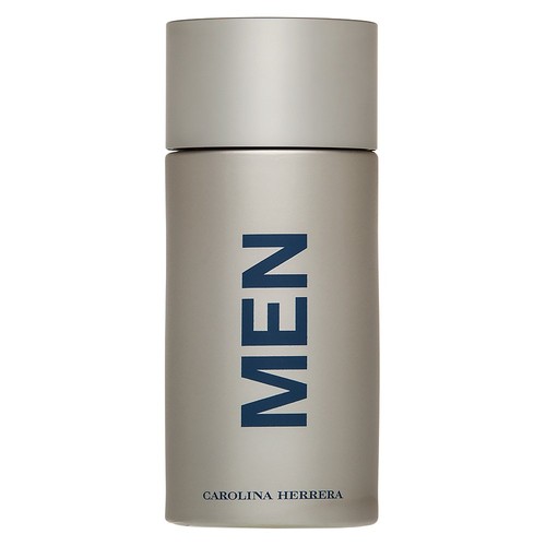 Carolina herrera 212 men eau - carolina,