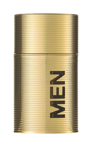 Carolina herrera 212 men - 212,