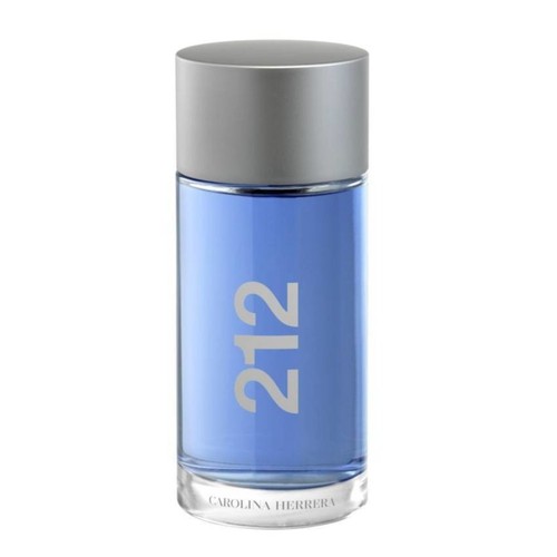 Herren eau toilette - herren,