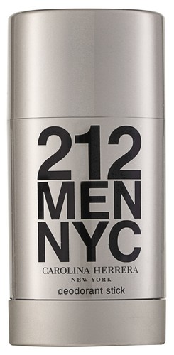 Carolina herrera 212 - carolina, men