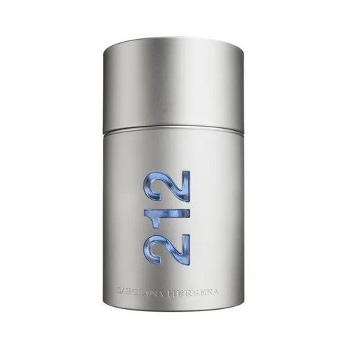 Carolina herrera - carolina,