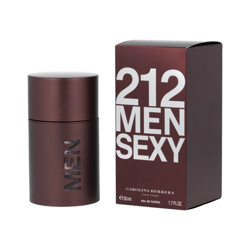 Carolina herrera 212 - carolina,