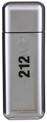 Carolina herrera 212 - carolina, men