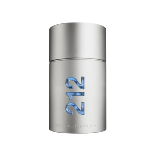 Carolina herrera 212 men eau - herrera,,