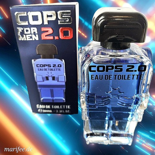 Eau toilette cops 0 for - eau,