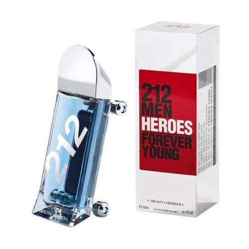 Carolina herrera 212 - carolina,