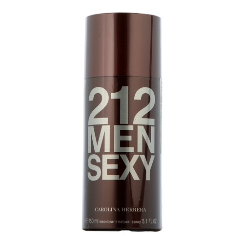Carolina herrera 212 - herrera,