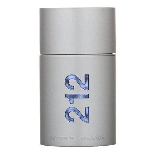 Carolina herrera 212 - 212, eau